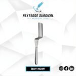 Landau Article NES-14-182-29 Article NES-14-183-29