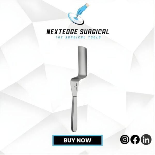 Landau Article NES-14-182-29 Article NES-14-183-29