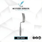 Breisky Article NES-14-189-30 Article NES-14-190-30 Article NES-14-191-30 Article NES-14-192-30 Article NES-14-193-30