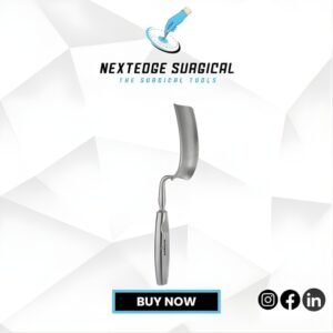 Breisky Article NES-14-189-30 Article NES-14-190-30 Article NES-14-191-30 Article NES-14-192-30 Article NES-14-193-30