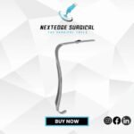 Kristeller Article NES-14-156-110 Article NES-14-157-115