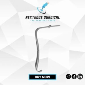 Kristeller Article NES-14-156-110 Article NES-14-157-115