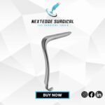 Kristeller Article NES-14-158-110 Article NES-14-159-115