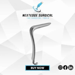 Kristeller Article NES-14-158-110 Article NES-14-159-115