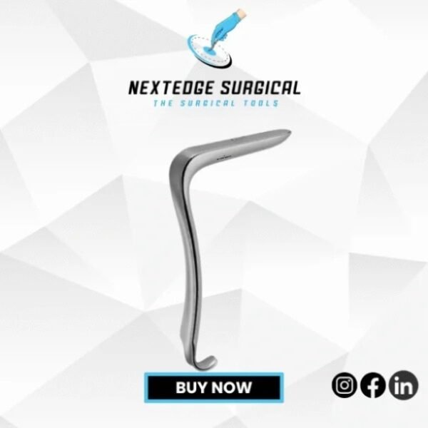 Kristeller Article NES-14-158-110 Article NES-14-159-115