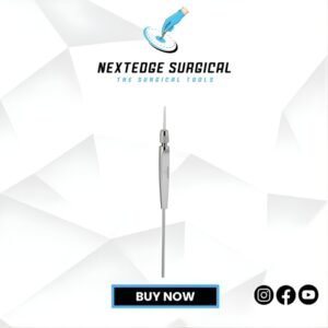 Bruenings Septatome NES Article 12-690-16 Article 12-691-16