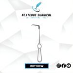 Bruenings-Brunk NES Article 12-769-19