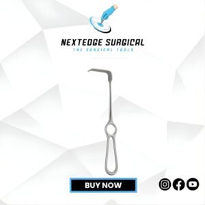 Bruenings-Brunk NES Article 12-769-19