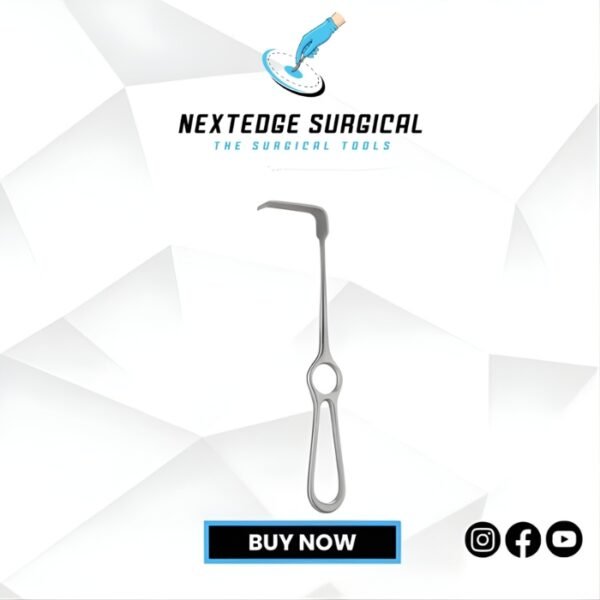 Bruenings-Brunk NES Article 12-769-19