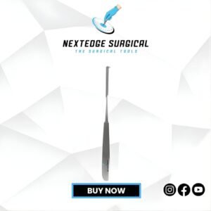 Ballenger Swivel Knife nes Article 12-810-20 Article 12-811-20 Article 12-812-20