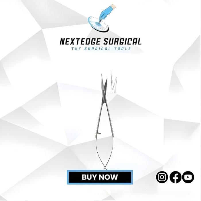 Cohen Nippers Article NES-04-622-09 Article 04-623-09 Article 04-624-09 Article 04-625-09 Article 04-626-11 Article 04-627-11 Article 04-628-11 Article 04-629-11 Article 04-630-11 Article 04-631-11 Article 04-632-11 Article 04-633-11 Article 04-634-14 Article 04-635-14 Article 04-636-14 Article 04-637-14