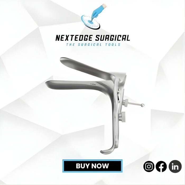 Graves Article NES-14-127-00 Article NES-14-128-00 Article NES-14-129-00