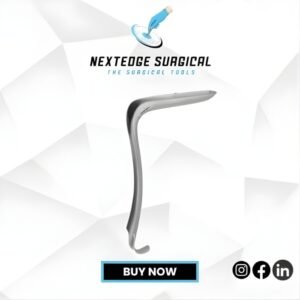 Kristeller Article NES-14-154-105 Article NES-14-155-105