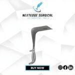 Doyen Article NES-14-211-24 Article NES-14-212-24 Article NES-14-213-24 Article NES-14-214-24 Article NES-14-215-24 Article NES-14-216-24 Article NES-14-217-24 Article NES-14-218-24 Article NES-14-219-24 Article NES-14-220-24 Article NES-14-221-24