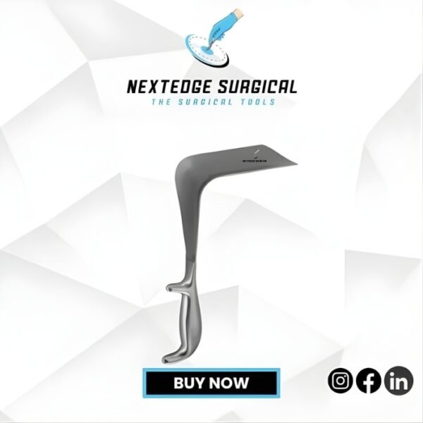 Doyen Article NES-14-211-24 Article NES-14-212-24 Article NES-14-213-24 Article NES-14-214-24 Article NES-14-215-24 Article NES-14-216-24 Article NES-14-217-24 Article NES-14-218-24 Article NES-14-219-24 Article NES-14-220-24 Article NES-14-221-24