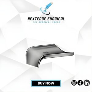 Doyen Article NES-14-222-24 Article NES-14-223-24 Article NES-14-224-24 Article NES-14-225-24 Article NES-14-226-24 Article NES-14-227-24 Article NES-14-228-24 Article NES-14-229-24 Article NES-14-230-24