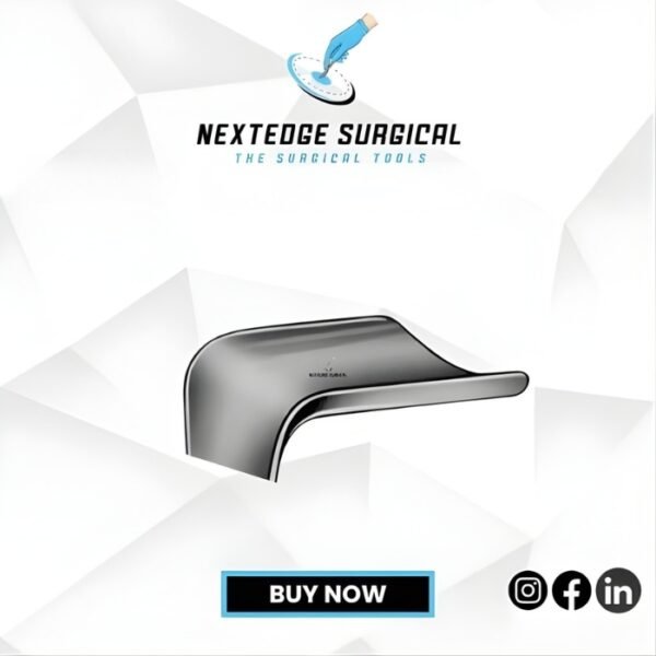 Doyen Article NES-14-222-24 Article NES-14-223-24 Article NES-14-224-24 Article NES-14-225-24 Article NES-14-226-24 Article NES-14-227-24 Article NES-14-228-24 Article NES-14-229-24 Article NES-14-230-24