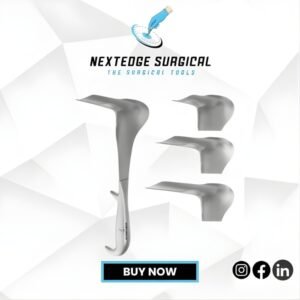 DOYEN Article NES-14-231-23 Article NES-14-232-23 Article NES-14-233-23