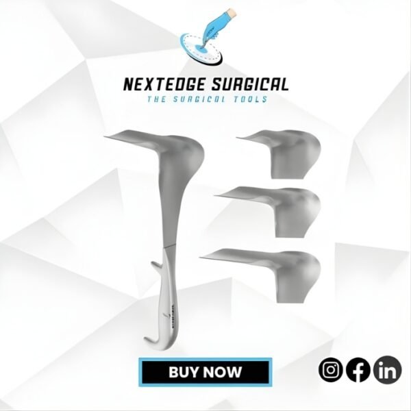 DOYEN Article NES-14-231-23 Article NES-14-232-23 Article NES-14-233-23