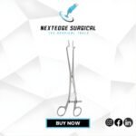 Kogan Article NES-14-234-24