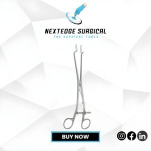 Kogan Article NES-14-234-24