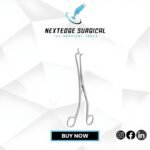 Kogan Article NES-14-235-24