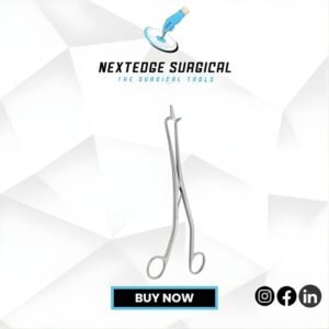 Kogan Article NES-14-235-24