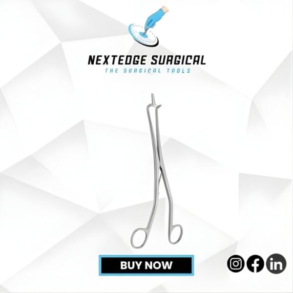 Kogan Article NES-14-235-24