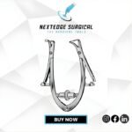 Friedmann Retractor Article NES-14-247-10