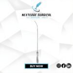 Martin Uterine Sound Article NES-14-281-30