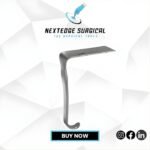 Jackson Article NES-14-160-75 Article NES-14-161-75 Article NES-14-162-90 Article NES-14-163-90 Article NES-14-164-100 Article NES-14-165-100