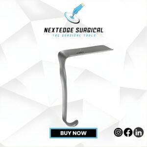 Jackson Article NES-14-160-75 Article NES-14-161-75 Article NES-14-162-90 Article NES-14-163-90 Article NES-14-164-100 Article NES-14-165-100