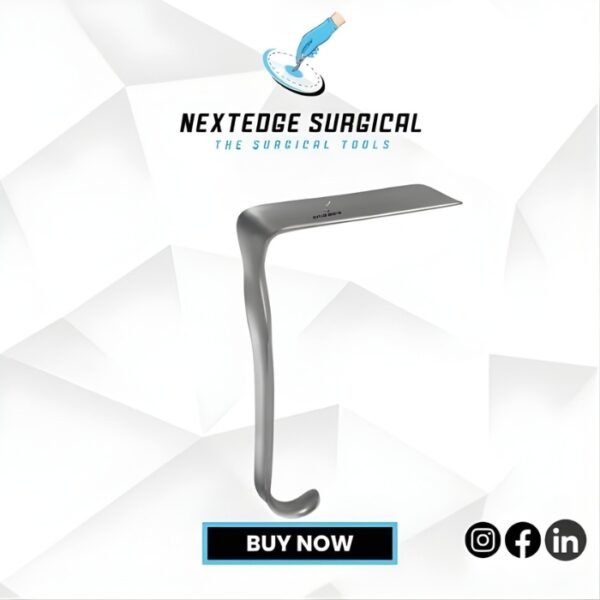 Jackson Article NES-14-160-75 Article NES-14-161-75 Article NES-14-162-90 Article NES-14-163-90 Article NES-14-164-100 Article NES-14-165-100