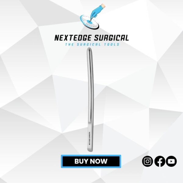 Hegar Uterine Dilator Article NES-14-286-01 Article NES-14-287-01 Article NES-14-288-02 Article NES-14-289-02 Article NES-14-290-03 Article NES-14-291-03 Article NES-14-292-04 Article NES-14-293-04 Article NES-14-294-05 Article NES-14-295-06 Article NES-14-296-06 Article NES-14-297-07 Article NES-14-298-07 Article NES-14-299-08 Article NES-14-300-08 Article NES-14-301-09 Article NES-14-302-09 Article NES-14-303-10 Article NES-14-304-10 Article NES-14-305-11 Article NES-14-306-11 Article NES-14-307-12 Article NES-14-308-12 Article NES-14-309-13 Article NES-14-310-13 Article NES-14-311-14 Article NES-14-312-14 Article NES-14-313-15 Article NES- 14-314-15 Article NES-14-315-16 Article NES-14-316-16 Article NES-14-317-17 Article NES-14-318-17 Article NES-14-319-18 Article NES-14-320-18 Article NES-14-321-19 Article NES-14-322-19 Article NES-14-323-20 Article NES-14-324-21 Article NES-14-325-22 Article NES-14-326-23 Article NES-14-327-24 Article NES-14-328-25 Article NES-14-329-26 Article NES-14-330-27 Article NES-14-331-28 Article NES-14-332-29 Article NES-14-333-30