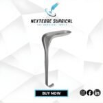 Kallmorgen Article NES-14-169-70 Article NES-14-170-90