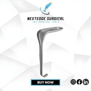 Kallmorgen Article NES-14-169-70 Article NES-14-170-90