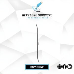 Hank Dilator Article NES-14-377-05 Article NES-14-378-06 Article NES-14-379-07 Article NES-14-380-08 Article NES-14-381-09 Article NES-14-382-10