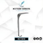 Kallmorgen Article NES-14-171-70 Article NES-14-172-90