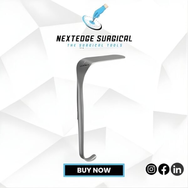 Kallmorgen Article NES-14-171-70 Article NES-14-172-90