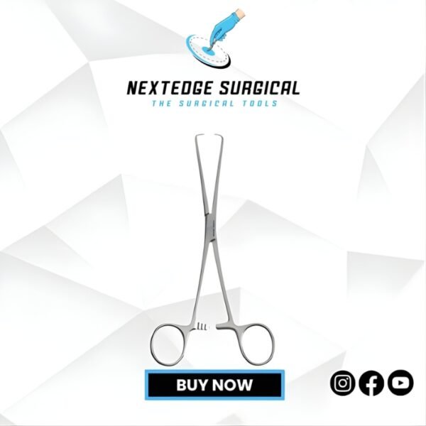 Barrett Article NES-14-388-18