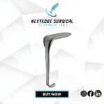 Kallmorgen Article NES-14-173-70 Article NES-14-174-90