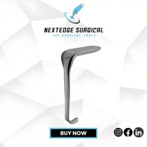 Kallmorgen Article NES-14-173-70 Article NES-14-174-90