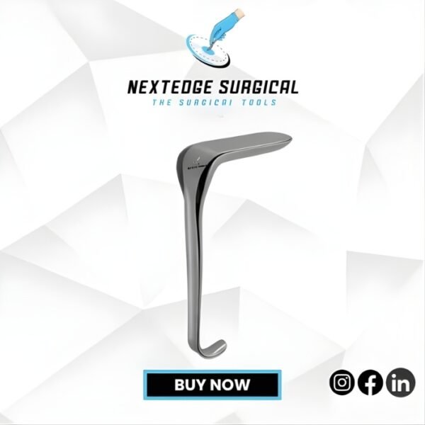 Kallmorgen Article NES-14-173-70 Article NES-14-174-90