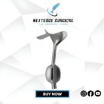 AUVARD Article NES-14-175-23