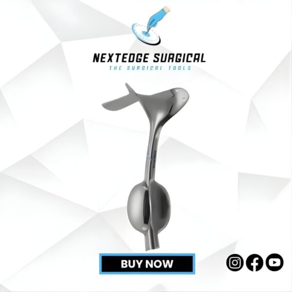 AUVARD Article NES-14-175-23