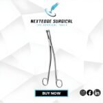 Gellhorn Biopsy Forceps Article NES-14-426-23