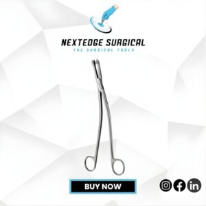 Gellhorn Biopsy Forceps Article NES-14-426-23