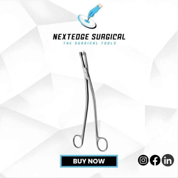 Gellhorn Biopsy Forceps Article NES-14-426-23