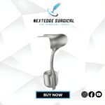 AUVARD Article NES-14-176-23 Article NES-14-177-23