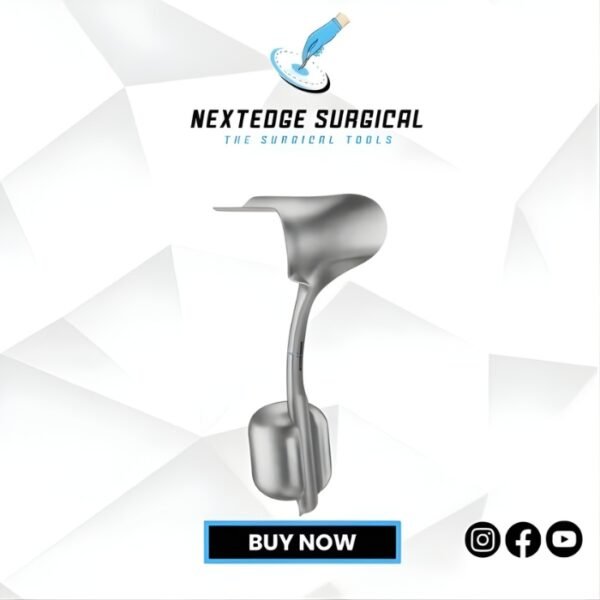 AUVARD Article NES-14-176-23 Article NES-14-177-23